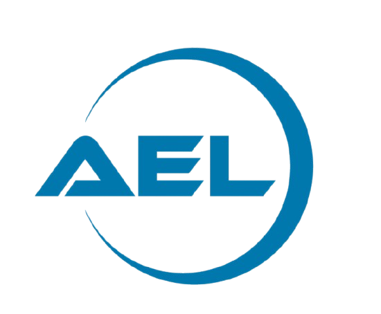 Abha Electronics Logo
