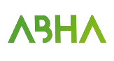 Abha Electronics Logo